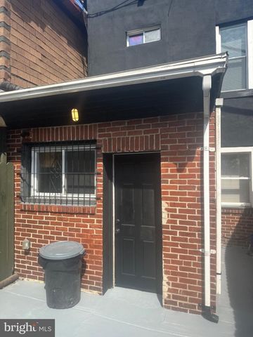 810 W BIRCH ST, Philadelphia, PA 19133
