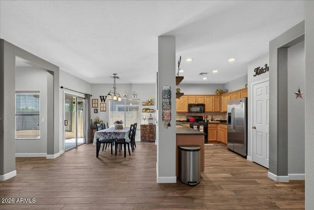33513 N 26TH Avenue, Phoenix, AZ 85085
