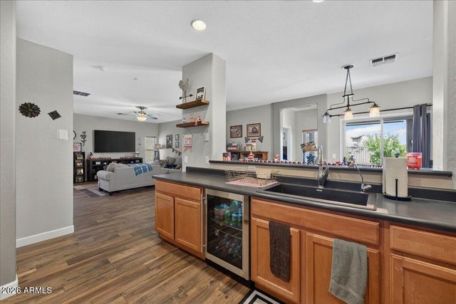 33513 N 26TH Avenue, Phoenix, AZ 85085