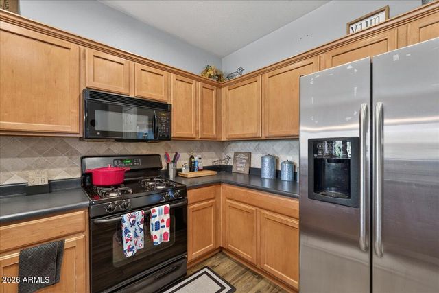 33513 N 26TH Avenue, Phoenix, AZ 85085