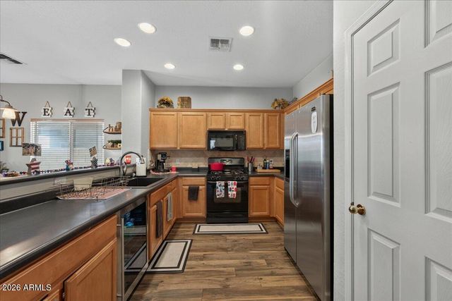 33513 N 26TH Avenue, Phoenix, AZ 85085