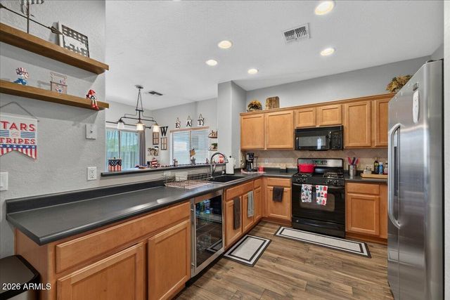 33513 N 26TH Avenue, Phoenix, AZ 85085