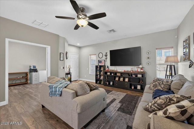 33513 N 26TH Avenue, Phoenix, AZ 85085
