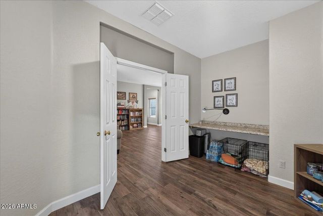 33513 N 26TH Avenue, Phoenix, AZ 85085