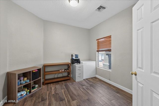 33513 N 26TH Avenue, Phoenix, AZ 85085