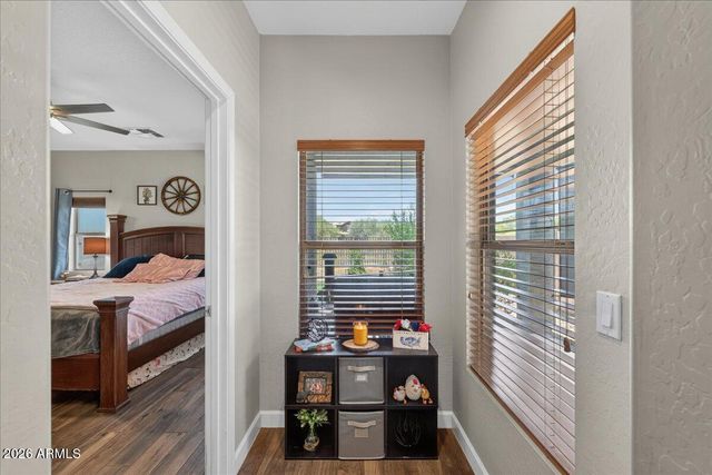 33513 N 26TH Avenue, Phoenix, AZ 85085