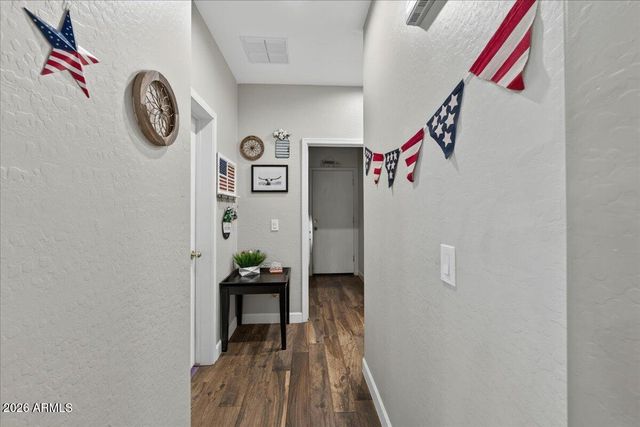 33513 N 26TH Avenue, Phoenix, AZ 85085
