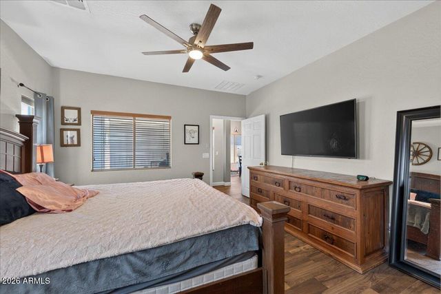 33513 N 26TH Avenue, Phoenix, AZ 85085