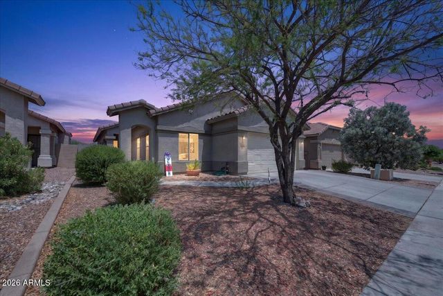 33513 N 26TH Avenue, Phoenix, AZ 85085