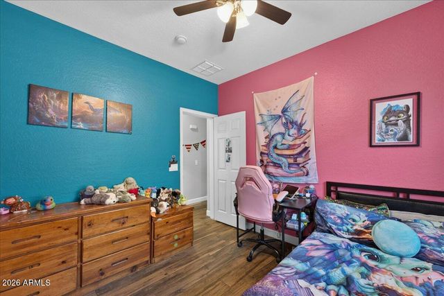 33513 N 26TH Avenue, Phoenix, AZ 85085
