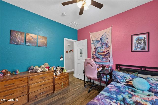 33513 N 26TH Avenue, Phoenix, AZ 85085