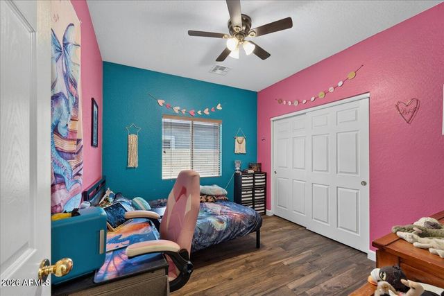33513 N 26TH Avenue, Phoenix, AZ 85085