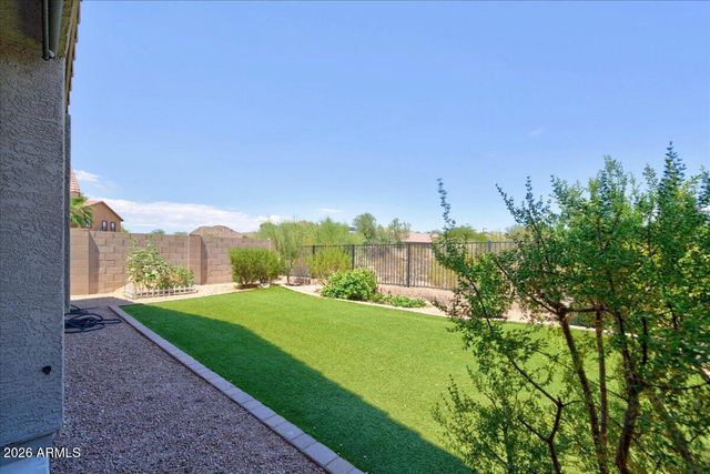 33513 N 26TH Avenue, Phoenix, AZ 85085