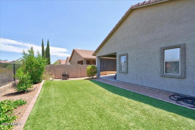 33513 N 26TH Avenue, Phoenix, AZ 85085