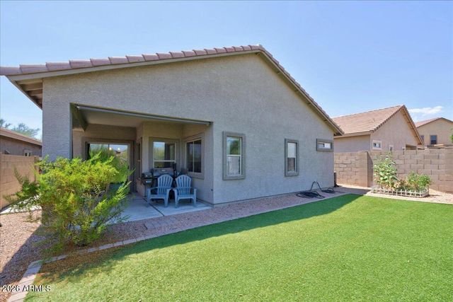 33513 N 26TH Avenue, Phoenix, AZ 85085