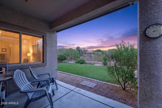 33513 N 26TH Avenue, Phoenix, AZ 85085