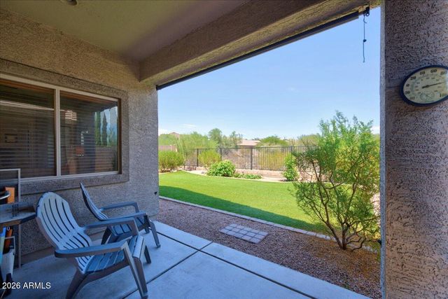 33513 N 26TH Avenue, Phoenix, AZ 85085
