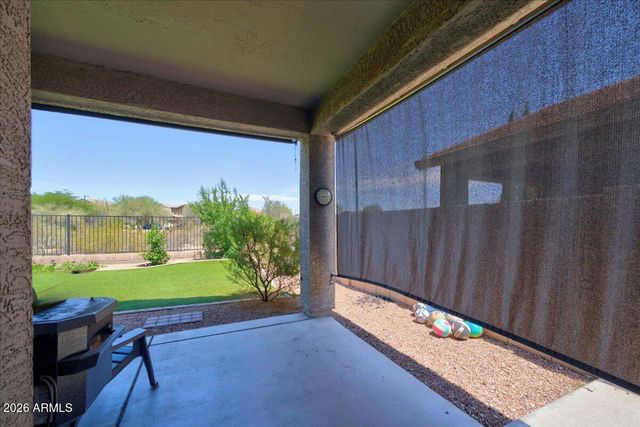 33513 N 26TH Avenue, Phoenix, AZ 85085