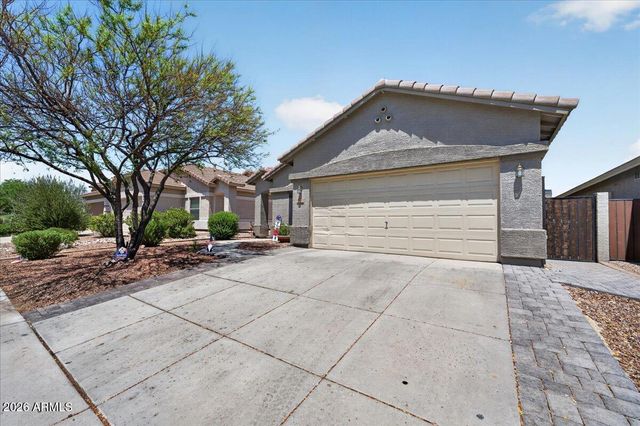 33513 N 26TH Avenue, Phoenix, AZ 85085