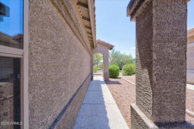 33513 N 26TH Avenue, Phoenix, AZ 85085