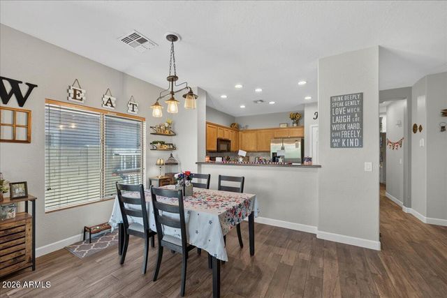 33513 N 26TH Avenue, Phoenix, AZ 85085