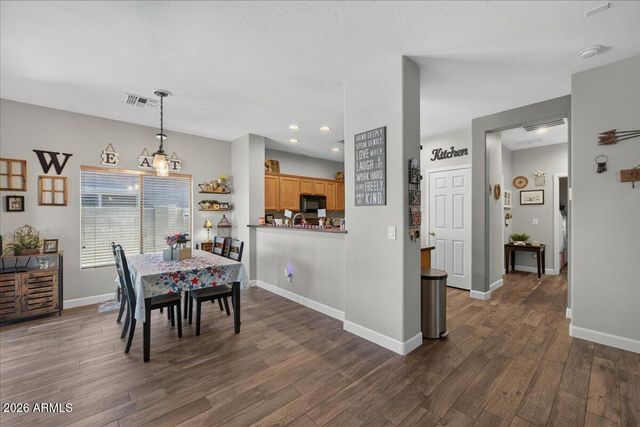 33513 N 26TH Avenue, Phoenix, AZ 85085
