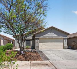 33513 N 26TH Avenue, Phoenix, AZ 85085