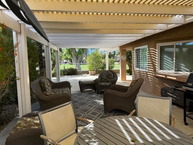 34685 Stage Drive, Thousand Palms, CA 92276