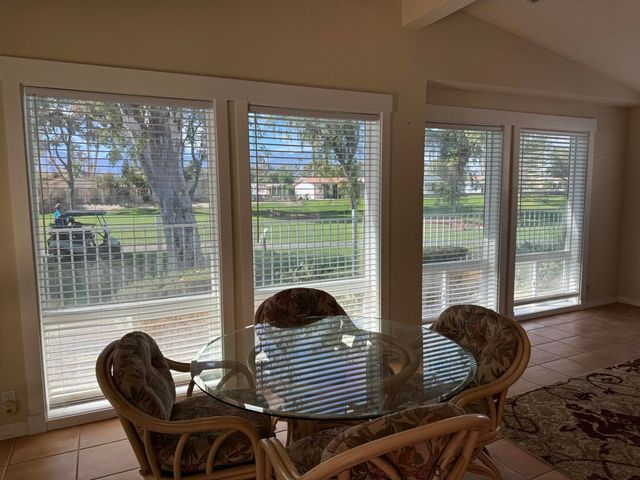 34685 Stage Drive, Thousand Palms, CA 92276
