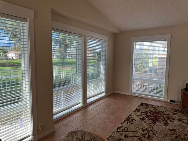 34685 Stage Drive, Thousand Palms, CA 92276