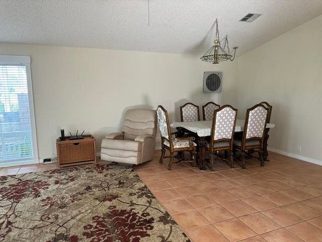 34685 Stage Drive, Thousand Palms, CA 92276