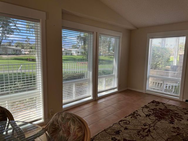 34685 Stage Drive, Thousand Palms, CA 92276