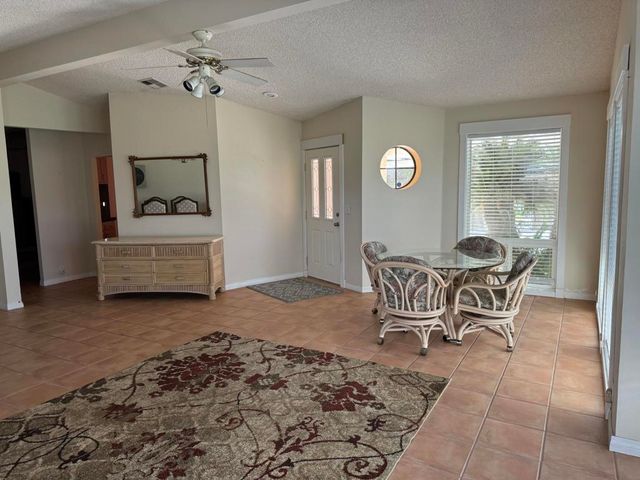 34685 Stage Drive, Thousand Palms, CA 92276
