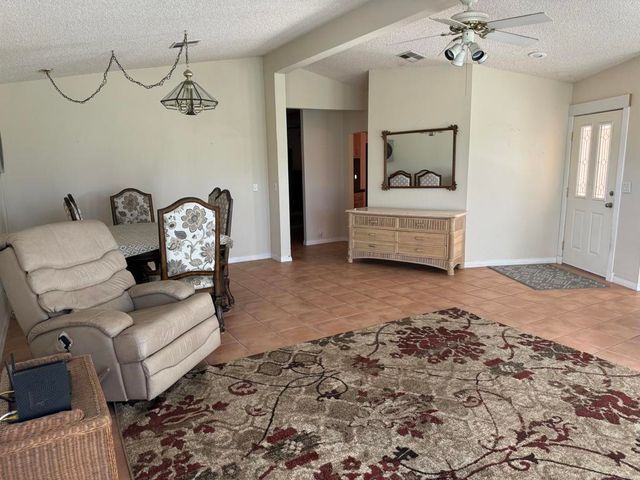 34685 Stage Drive, Thousand Palms, CA 92276