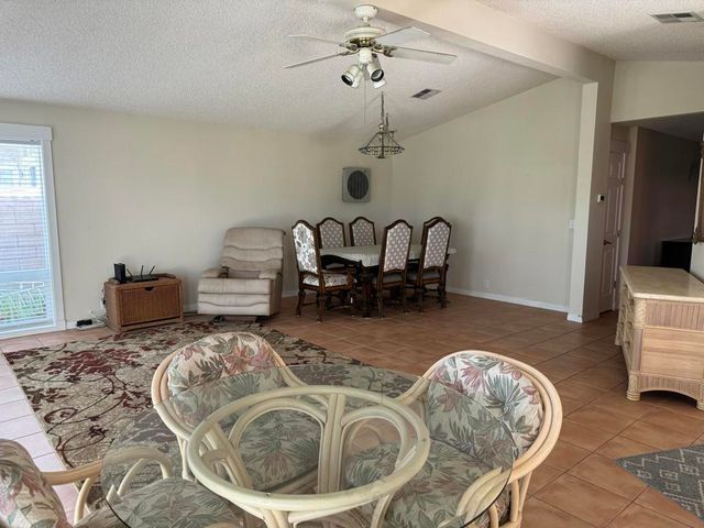 34685 Stage Drive, Thousand Palms, CA 92276