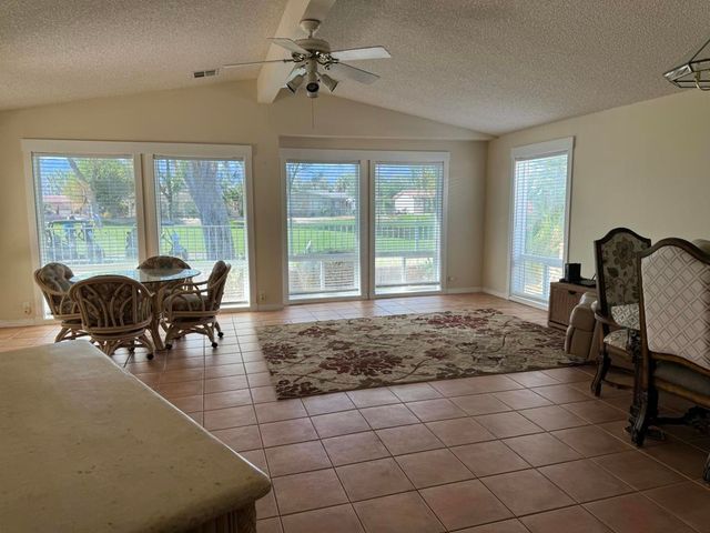 34685 Stage Drive, Thousand Palms, CA 92276