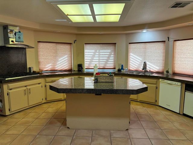 34685 Stage Drive, Thousand Palms, CA 92276