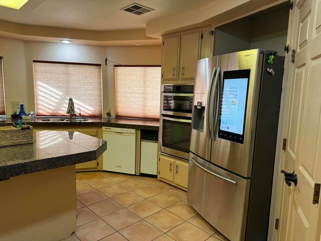 34685 Stage Drive, Thousand Palms, CA 92276