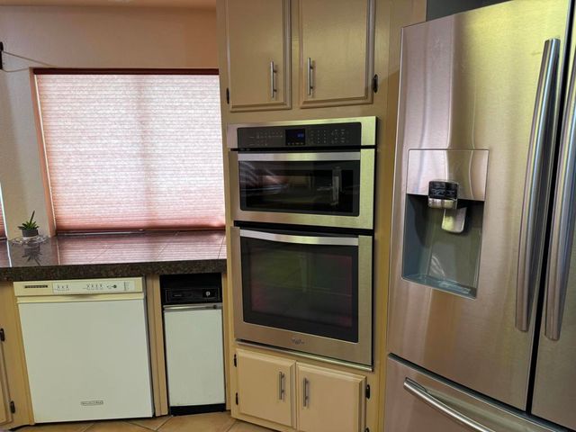34685 Stage Drive, Thousand Palms, CA 92276
