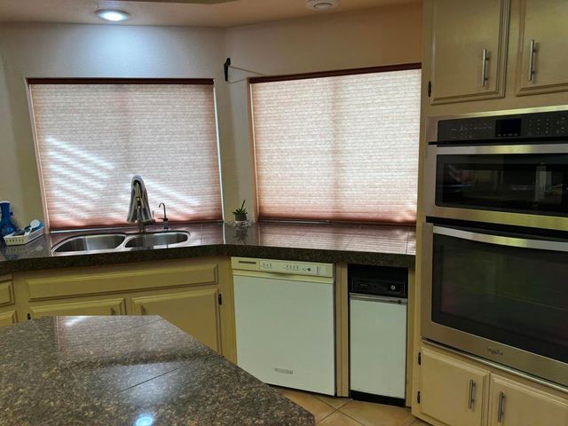 34685 Stage Drive, Thousand Palms, CA 92276