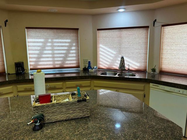 34685 Stage Drive, Thousand Palms, CA 92276