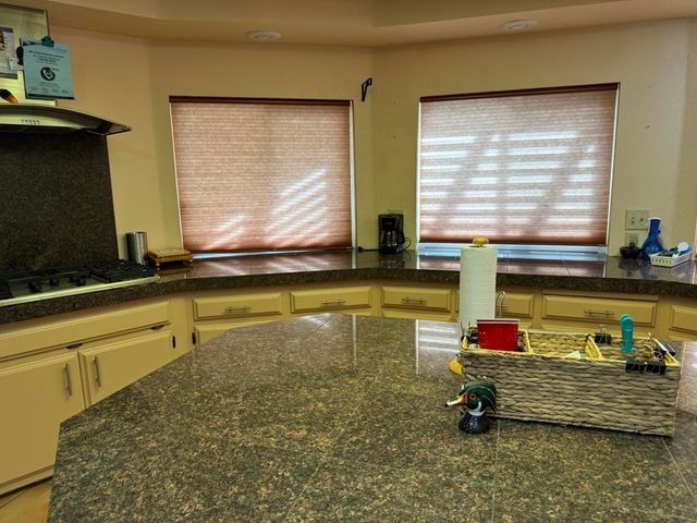 34685 Stage Drive, Thousand Palms, CA 92276