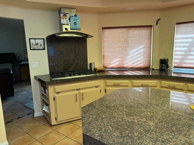 34685 Stage Drive, Thousand Palms, CA 92276