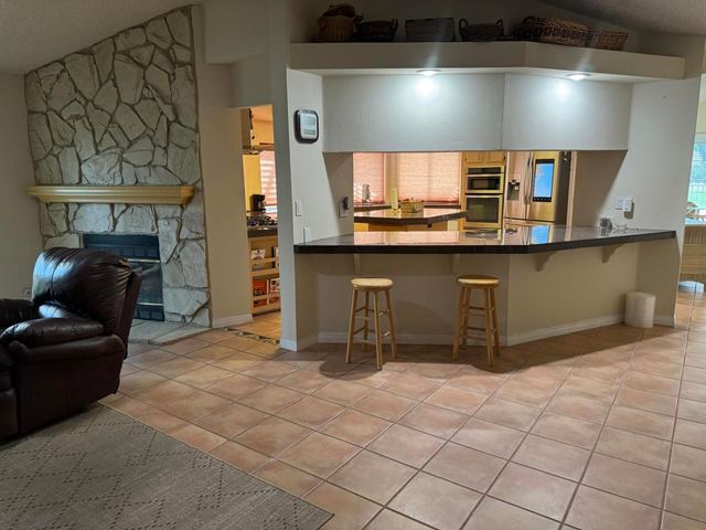 34685 Stage Drive, Thousand Palms, CA 92276