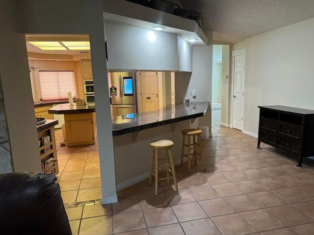 34685 Stage Drive, Thousand Palms, CA 92276
