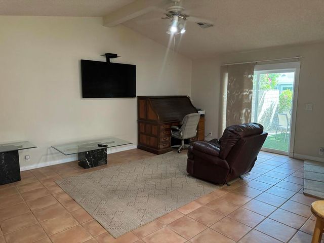 34685 Stage Drive, Thousand Palms, CA 92276