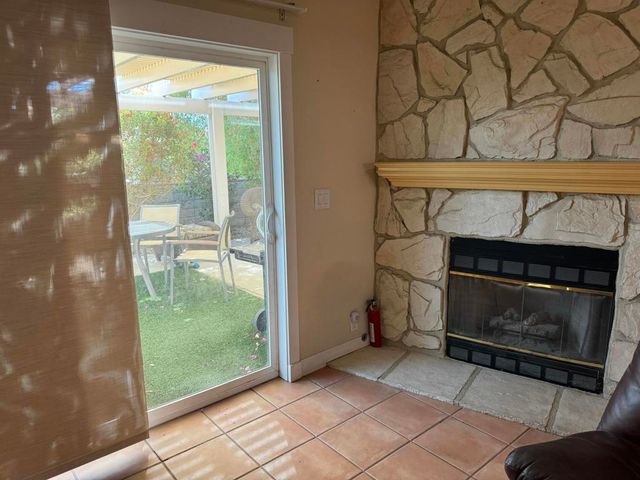 34685 Stage Drive, Thousand Palms, CA 92276
