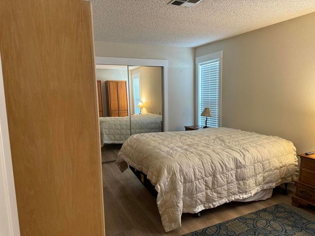 34685 Stage Drive, Thousand Palms, CA 92276