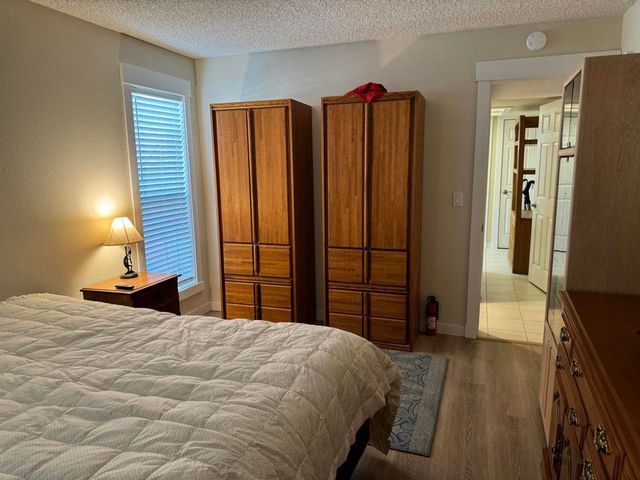 34685 Stage Drive, Thousand Palms, CA 92276