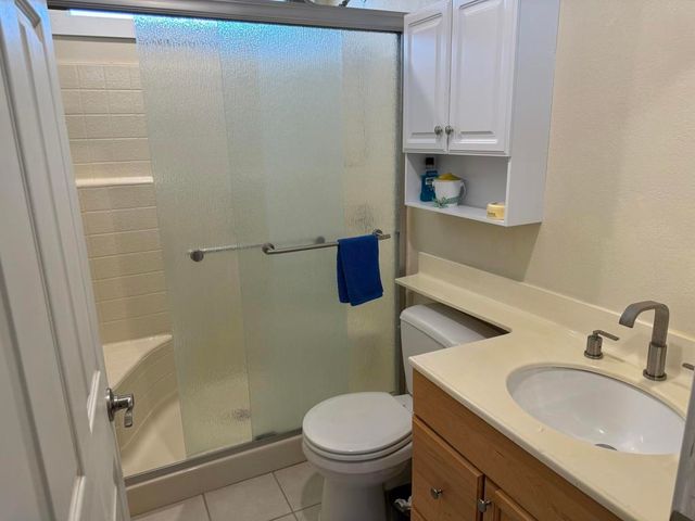 34685 Stage Drive, Thousand Palms, CA 92276